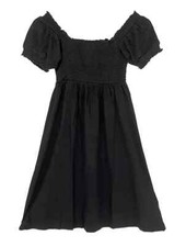 BEACH TIME Damen Kleid Marken