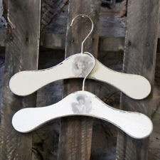 Vintage Kinderkleiderbügel