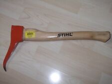 STIHL Handsappie Orange 42 cm