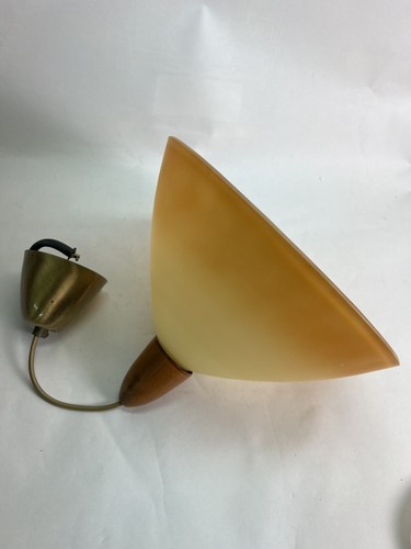 Vintage ceiling light kitchen - vintage,