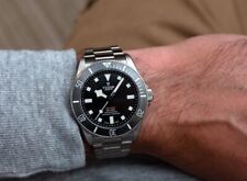 Tudor Pelagos