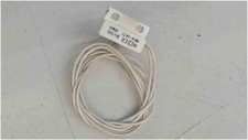 Micro Switch Sensor Schalter Meder BV101 Cafe Nova SUP018DR -3