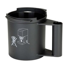 PacoJet Schutzbecher aus