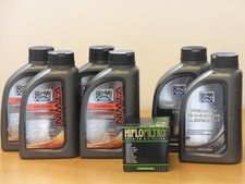  Road King alle Modelle ab 99