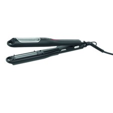 Kreppeisen elektrischer