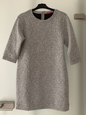 NEU s Oliver Black Label Kleid