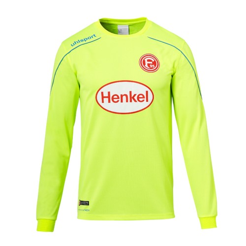 Uhlsport fortuna düsseldorf - fortuna,