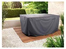 Florabest Premium Gartenmöbel