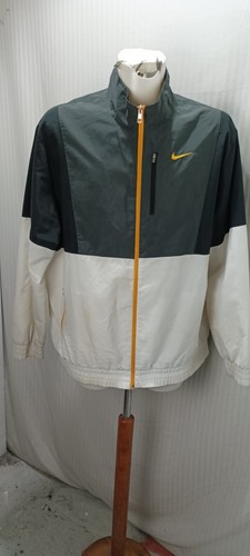 Artikel e1196 nike sweatshirt - artikel,