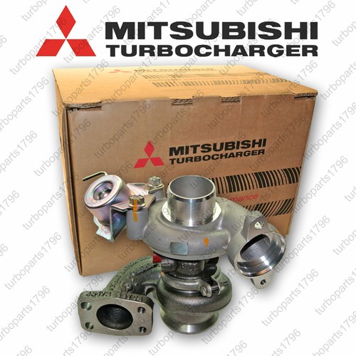 49173 07508 turbolader citroen - 49173-07508,