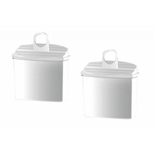 Braun domestic home - braun,