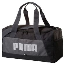Puma Fundamentals Sportsbag XS
