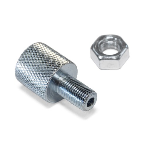 Burley kupplungsadapter 960040 - kupplungsadapter,