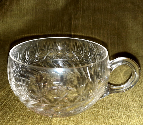 Villeroy boch modell - &,