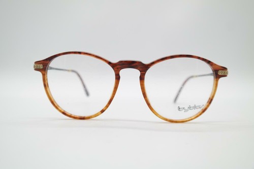 Vintage byblos by119 7008 - vintage,
