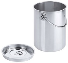 Eimer, Transporteimer