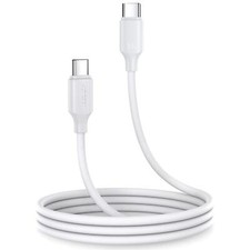 USB Typ C auf Type C 60W