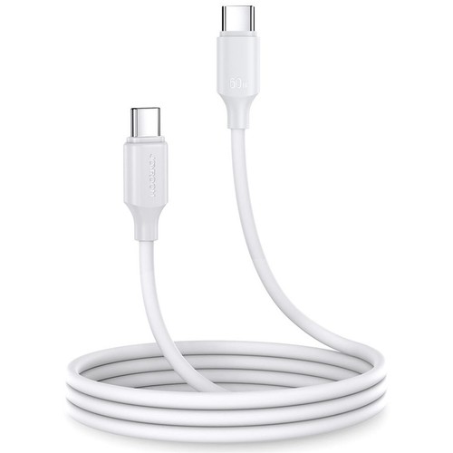 Usb typ auf type 60w - c,