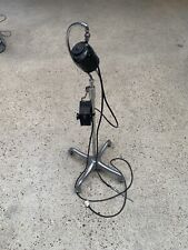 SCHOLL ENGLAND BOHRER ZAHNARZT ANTIQUITÄT