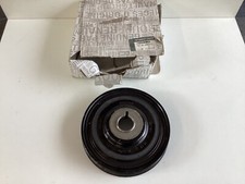 Renault Riemenscheibe für Kurbelwelle 800699517 für div. Modelle NOS original