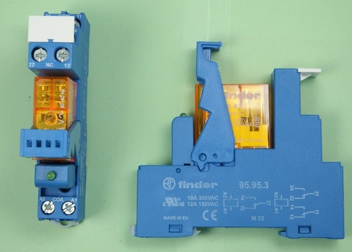 024 0060 finder - -,