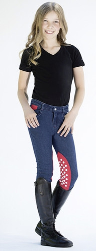 Hkm disney minnie mouse kinder - minnie,