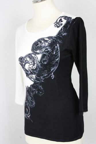 Damen pullover oberteil pulli - pullover,