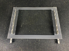 Siemens Typ. HMK7431  Backofentür Backwagen/ ohne Front / Herd Tür #1284-2