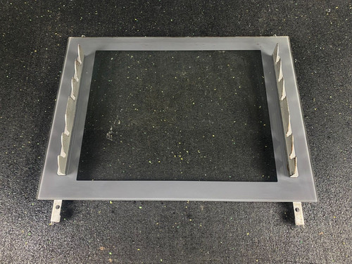 Siemens typ hmk7431 - siemens,