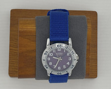 ADORA Kinderuhr ungetragen Unisex