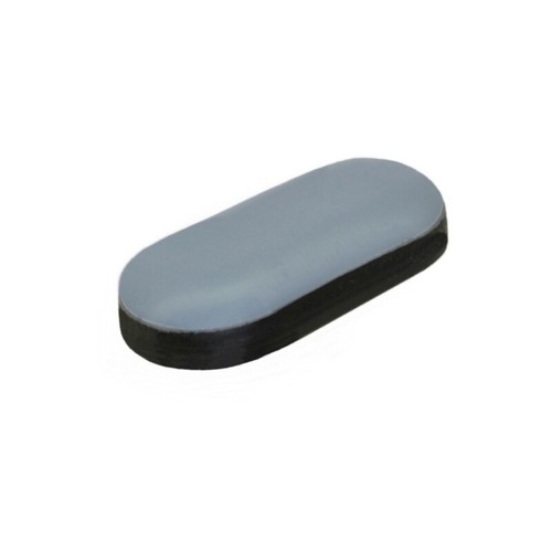 Ptfe gleiter selbstklebend - gleiter,