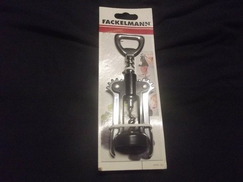 Fackelmann 