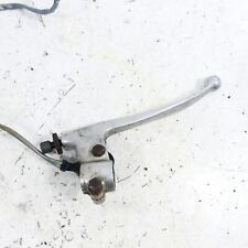 Yamaha DS7 Bremshebel vorne Bremse Bremsgriff 62518