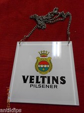 Veltins Pilsener