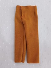 Barbie Ken Kleidung * RAR *