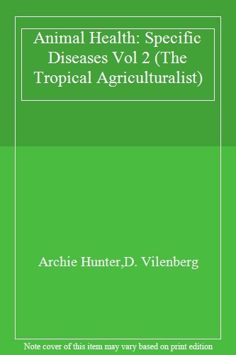 Animal health specific - animal, health: