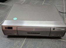 Panasonic AG-DV2700 - miniDV Videorecorder 