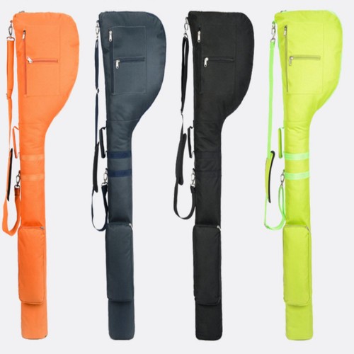 Golf pencilbag - golf,