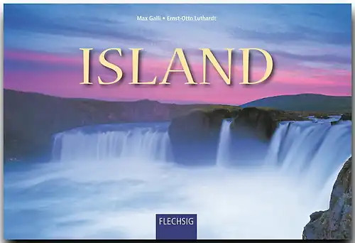 Island