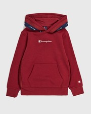  Champion Herren Hoodie