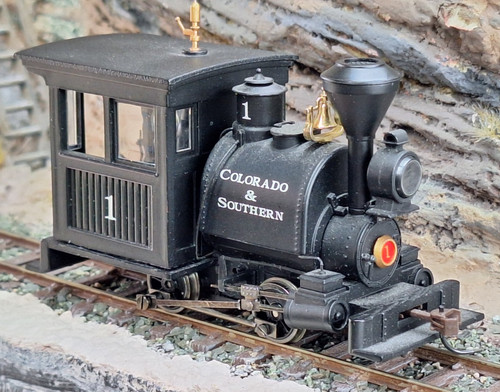 Bachmann spectrum 25323 4 0 - spectrum, 25323.