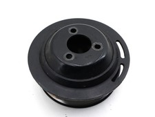 Mercedes R230 SL 55 500 600