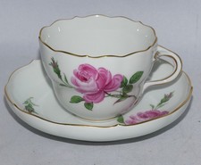 Meissen teiliges - meissen, 2-teiliges