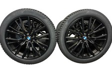 Original BMW 3er G20 G21 2er