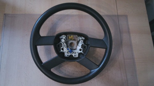 Lenkrad 1t0419091 - vw,