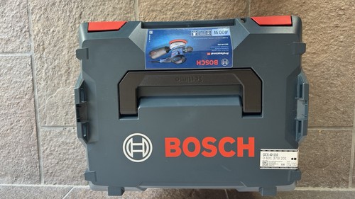Bosch professional - bosch,