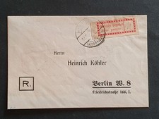 DR Lokalausgabe OPD Halle Mi