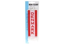 Lkw Minischal, Wimpel