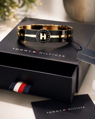 Tommy hilfiger armband - armband, 2700027