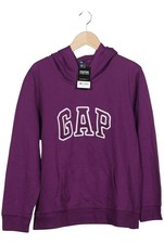 GAP Kapuzenpullover Damen